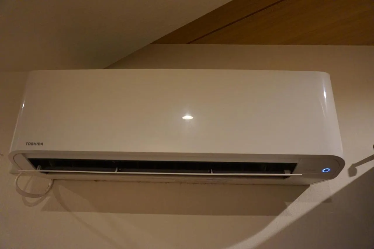 Uno Capsule Hotel Okubo Tokio